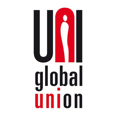 UNI Global Union