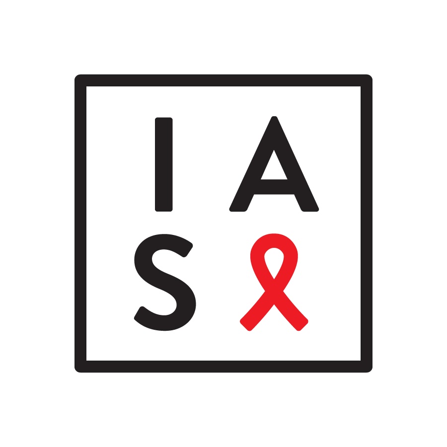 International AIDS Society