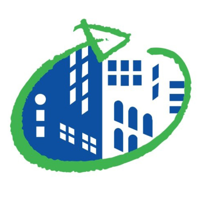 ACR+ (Asociation of Cities and Regions for recycling and sustainable resource management