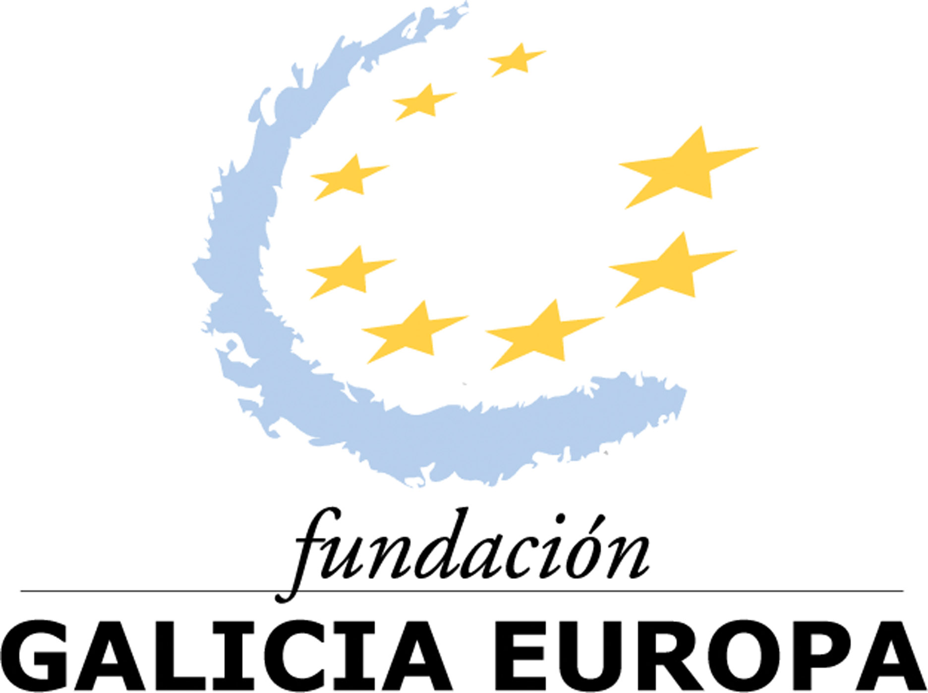 Fundación Galicia Europa