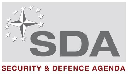 Security&Defence Agenda