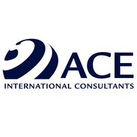 ACE International Consultants
