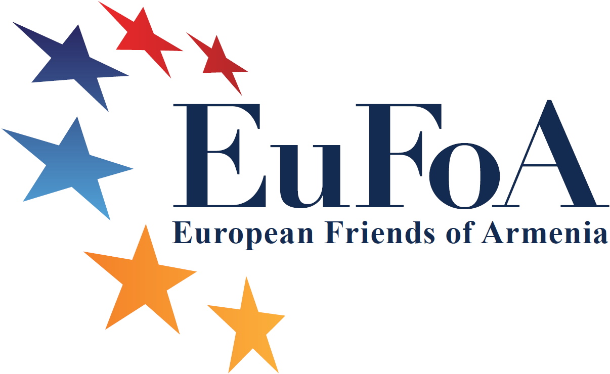 European Friends of Armenia
