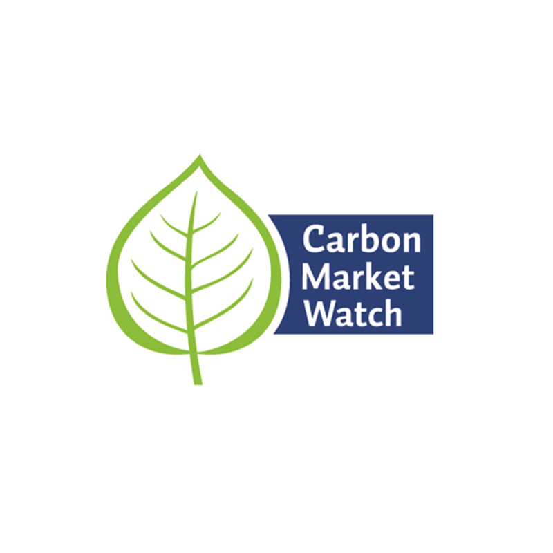 carbon market watch