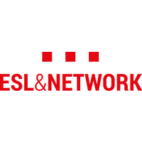 ESL&Network - European Affairs