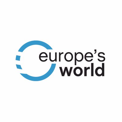 Europe's World