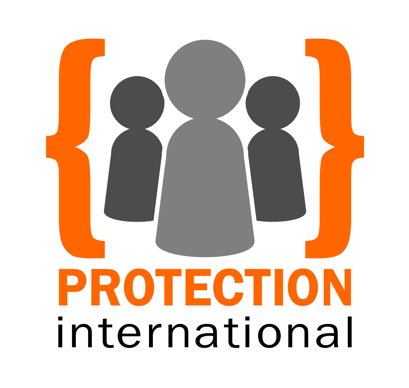 Protection International