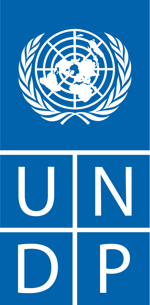 United Nations Development Programme - UNDP