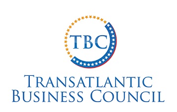 Trans-Atlantic Business Council