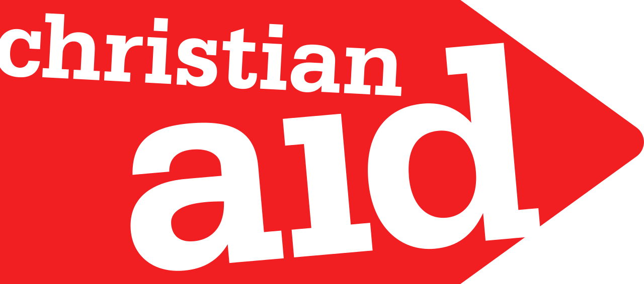 Christian Aid 