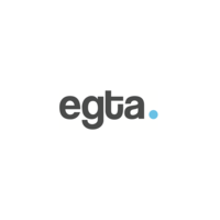 EGTA - association of television & radio sales houses