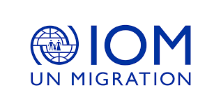 International Organisation for Migration - IOM