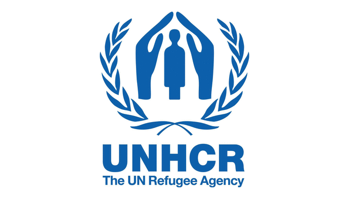UNHCR - United Nations High Commissioner for Refugees 