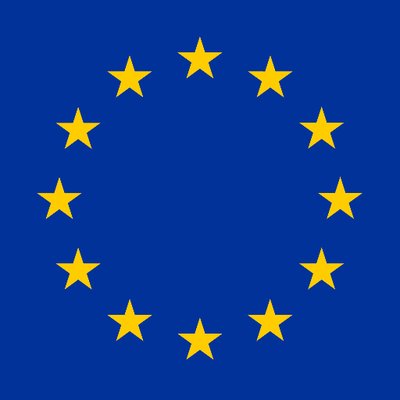 EU Delegation to Indonesia