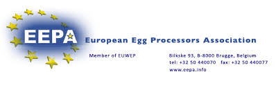 EEPA - European Egg Processors Association