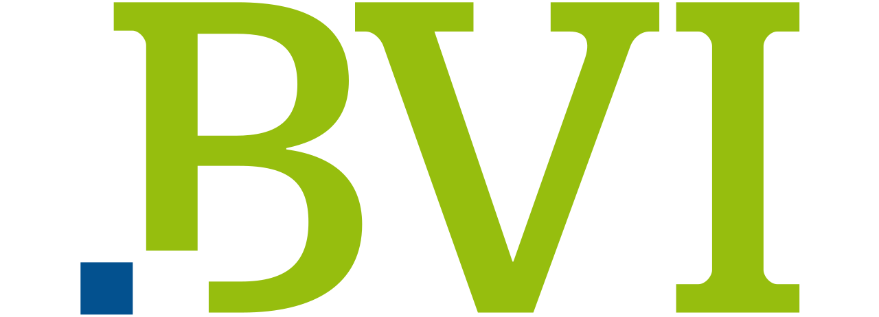 BVI Bundesverband Investment und Asset Management e.V.