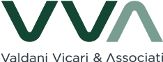 VVA - Valdani Vicari & Associati
