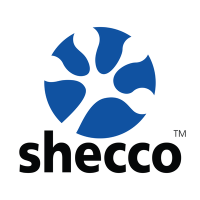 Shecco SPRL