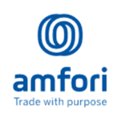 Amfori - Trade with purpose