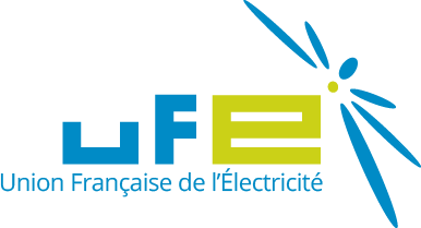 Union Française de l'Electricité (UFE)