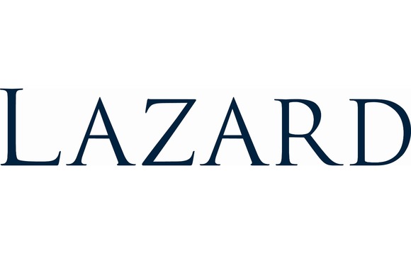 Lazard