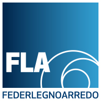 FederlegnoArredo 