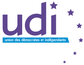 Union des Démocrates et Indépendants (UDI)