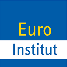 Euro Institut