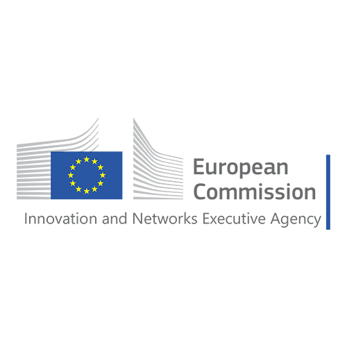 Innovation and Networks Executive Agency - INEA