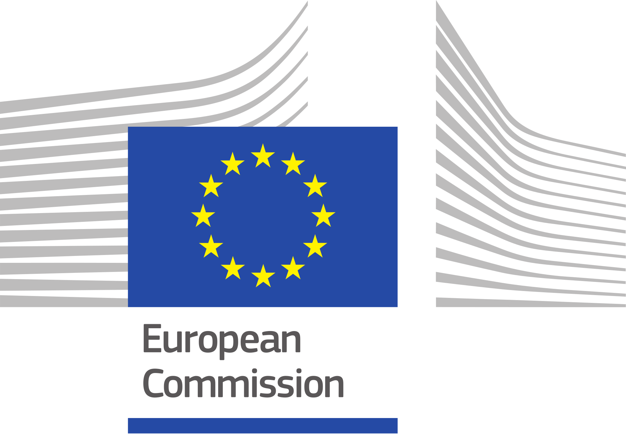 European Commission - Secretariat-General