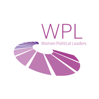 Women Political Leaders - WPL
