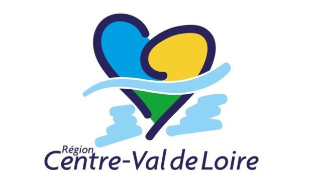 REGION CENTRE-VAL DE LOIRE