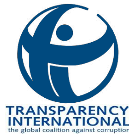 TI - Transparency International