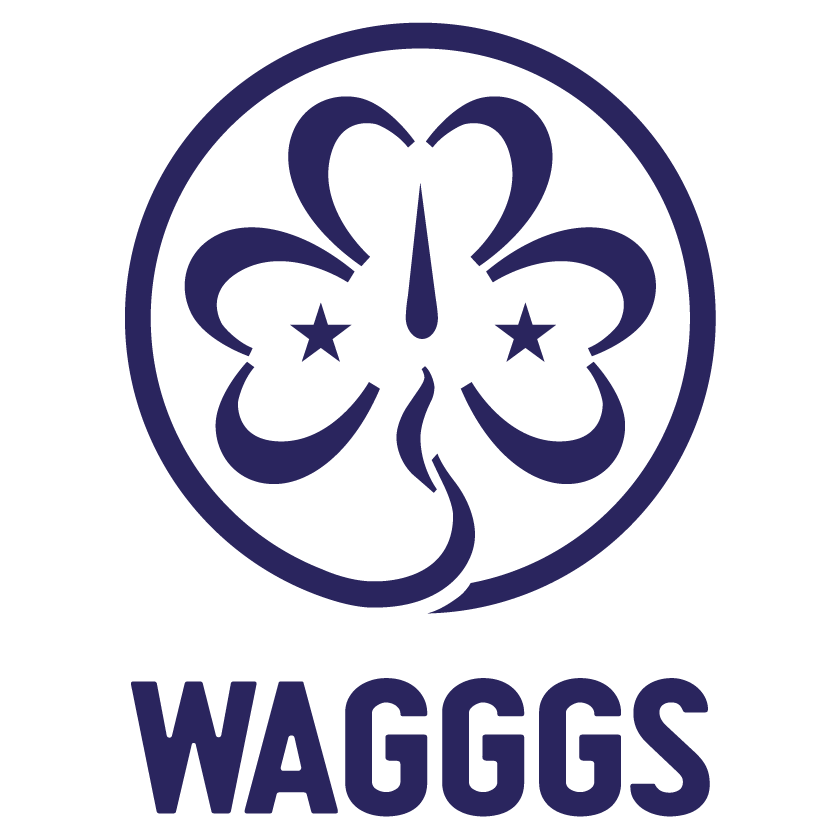 wagggs-world-association-of-girl-guides-and-girl-scouts-trusted-jobs