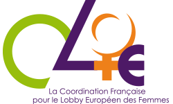 Coordination Française pour le Lobby européen des Femmes