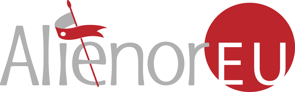 AliénorEU