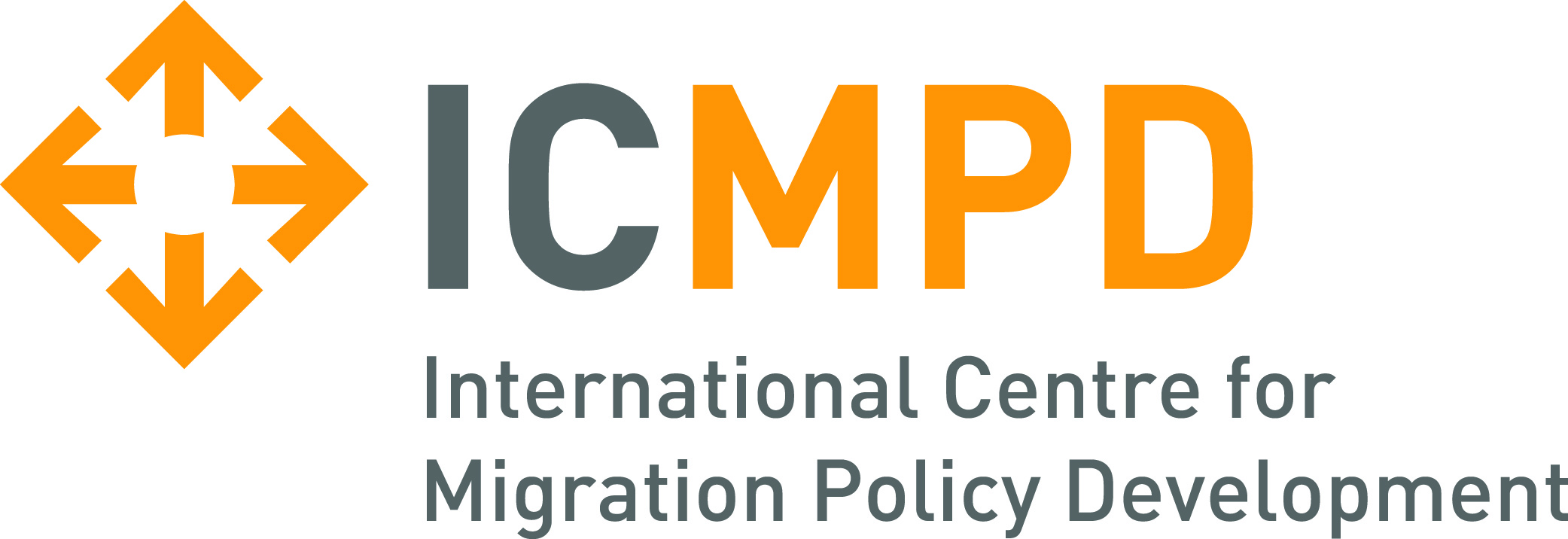 ICMPD - International Migration Policy Development