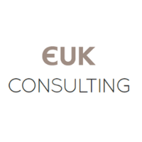 EUK Consulting
