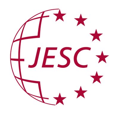 Jesuit European Social Centre - JESC