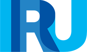 IRU - International Road Transport Union