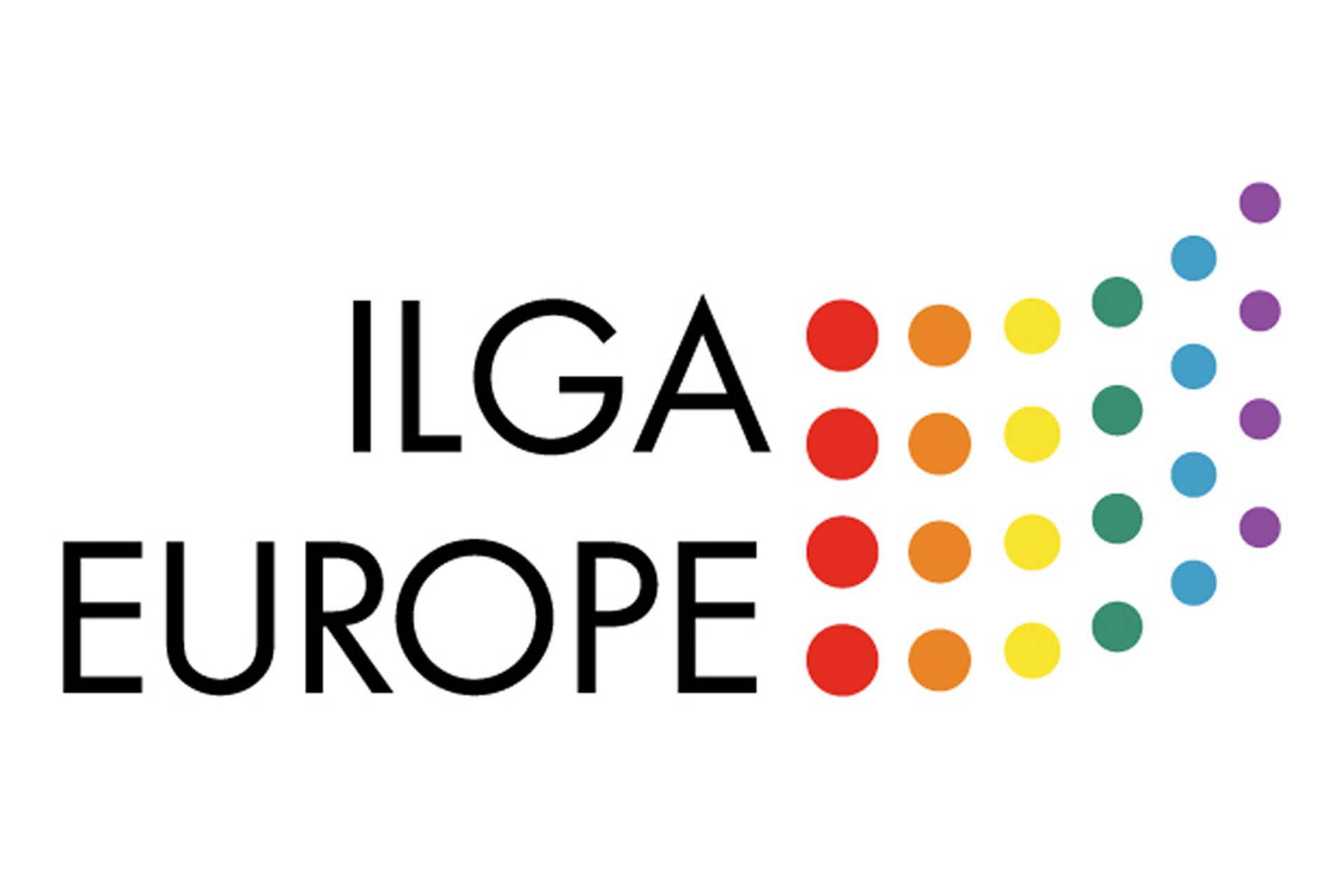 ILGA Europe