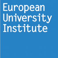 EUI - European University Institute