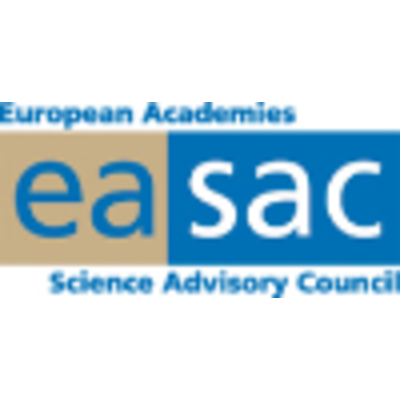EASAC (European Academies Science Advisory Council)