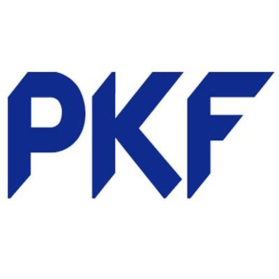 PKF Littlejohn