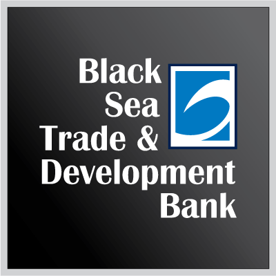 BSTDB - Black Sea Trade and Development Bank