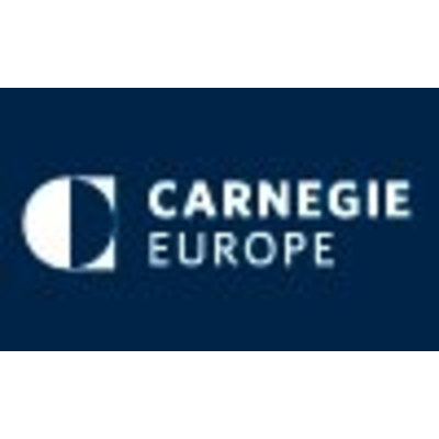 Carnegie Europe 