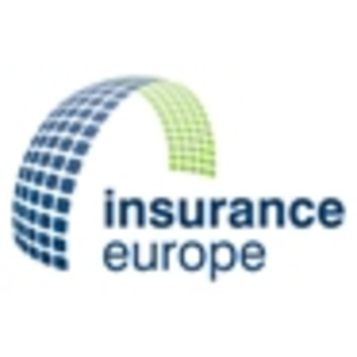 Insurance Europe