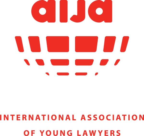 AIJA - International Association of Young Lawyers