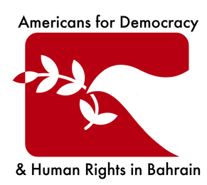 ADHRB - Americans for Democracy & Human Rights in Bahrain