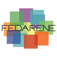 FEDARENE - European Federation of Agencies and Regions for Energy and the Environment